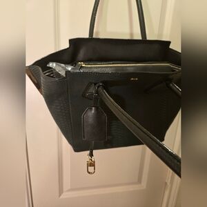 Dk Green Gianni Bini Bag